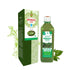 Axiom Bhringraj Panchang Juice